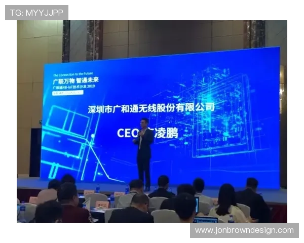 深入探讨皇冠视讯在全球市场的竞争优势与挑战