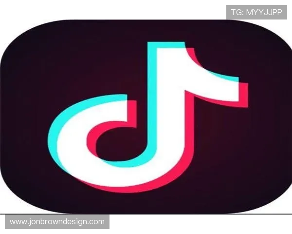 凯发娱乐官网app登录方式多样化，支持多平台一键登录更便捷