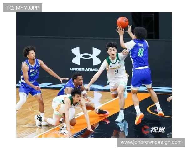 ag亚太娱乐场提供多样化游戏体验，打造亚洲领先的线上娱乐新体验