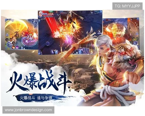 2024年AG亚游网址官方网站最新优惠活动全面解析助力玩家赢取更多奖励