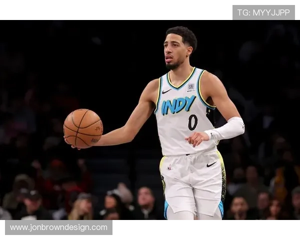 AG体育运动首页最新全面上线，带你畅享最专业的体育赛事资讯与精彩赛事直播体验