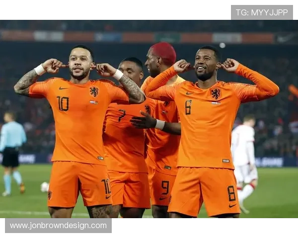 AG国际足球官网2024年度全球赛事预测与分析，助力足球爱好者精准把握赛季趋势