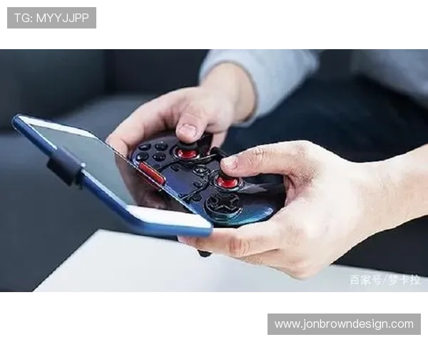 ag旗舰网址官方平台推荐，安全稳定的游戏环境保障玩家权益