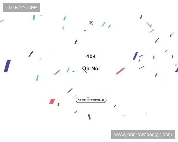 凯发娱乐真人版会员注册流程详解助你轻松成为VIP会员