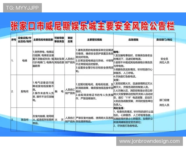 掌握pa视讯娱乐官网入口的最新动态与官方公告确保账号安全