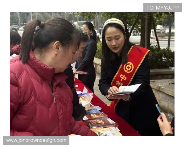 凯发真人集团官网首页提供专业的客服支持与多渠道的在线咨询服务介绍