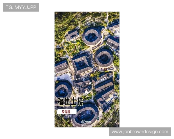 多宝视讯公司总部位于哪个地区，了解其地理位置和发展背景