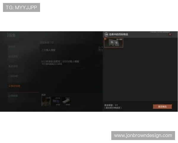 开云Kaiyun真人手机版操作简便，适合新手玩家快速上手体验丰富的真人游戏内容