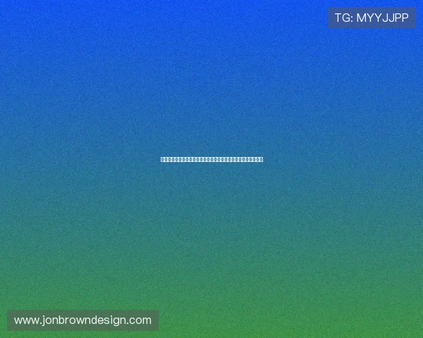 佛得角与沙特在世界杯比赛中的伤病情况及对比赛结果的潜在影响