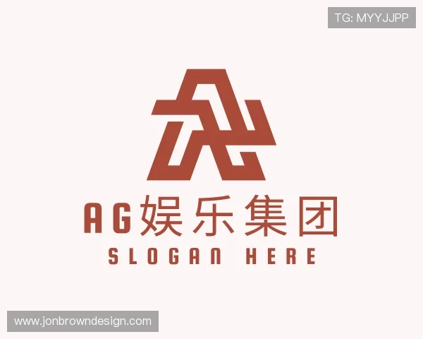 解读ag娱乐集团