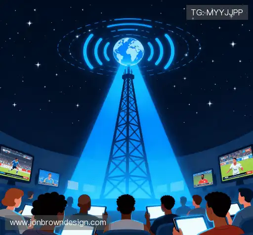 我们的核心竞争力